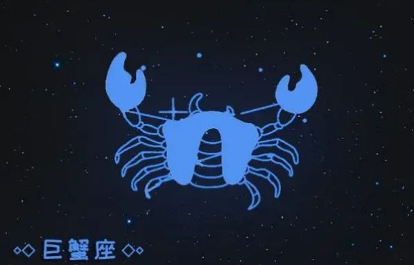 星座运势2023年运程摩羯